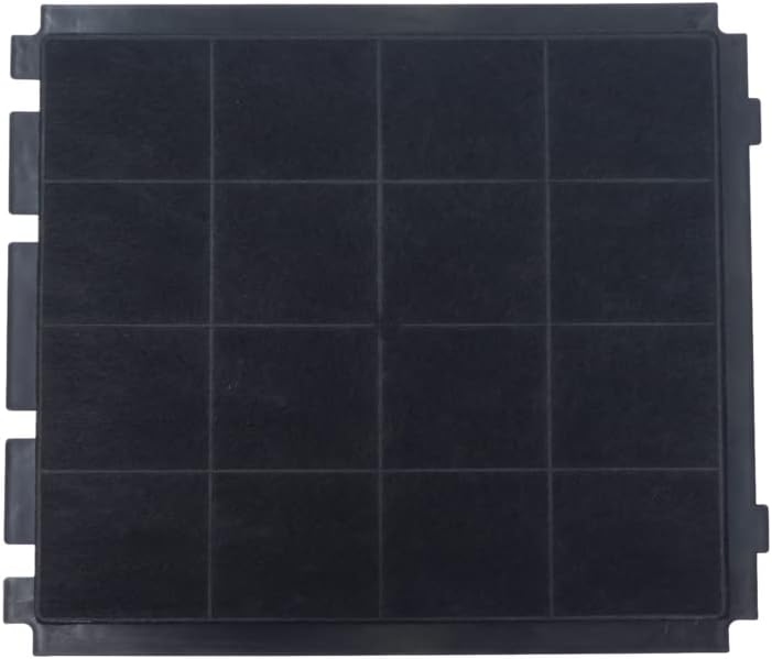 EVAYP/Filtre à charbon actif/Airforce AFFCA267 Blaupunkt 5Z9111X1 hottes de cuisine, hottes aspirantes