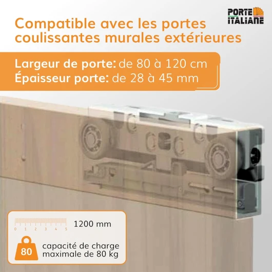 71E4S33cEXL._AC_SL1500_