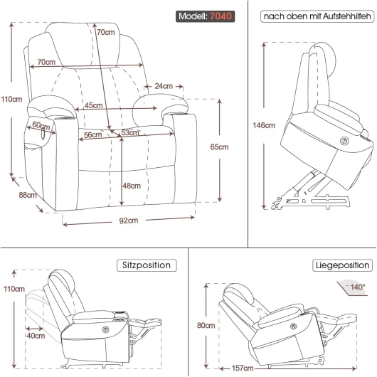 71uQtDMNs5L._AC_SL1500_