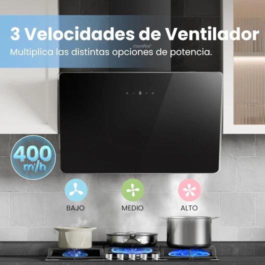 71so9vCTPAL._AC_SL1500_