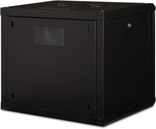 51rExDVxJdL._AC_SL1500_