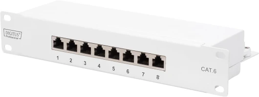 51pO7TRtKCL._AC_SL1500_