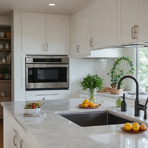 Pourquoi choisir un lave-vaisselle Beko pour votre cuisine ?