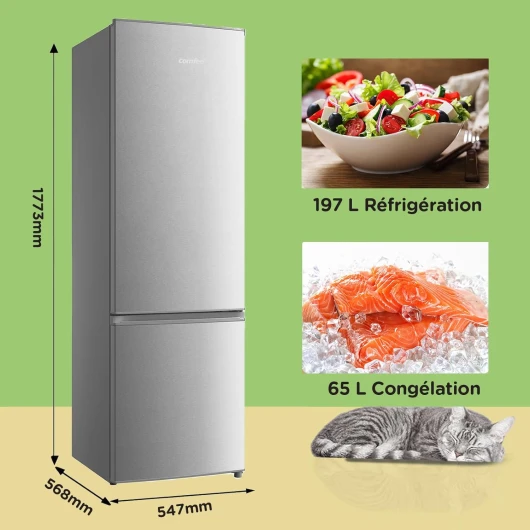 71hAaXHoRoL._AC_SL1500_