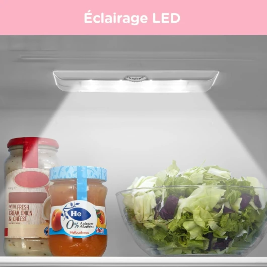 712zPebMAdL._AC_SL1500_