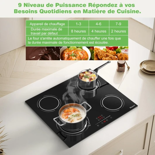 81 Ya7Jt3BL._AC_SL1500_