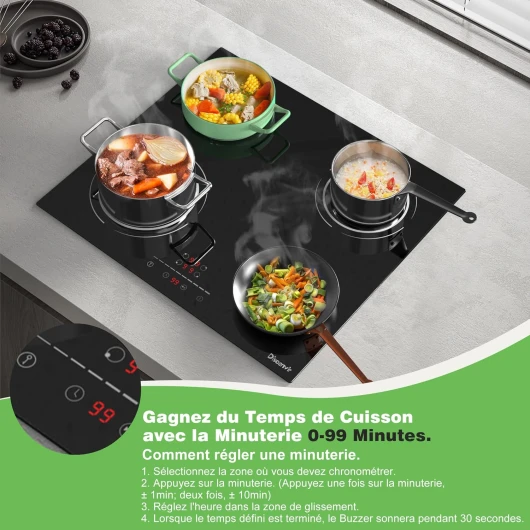 81cGVnggxTL._AC_SL1500_