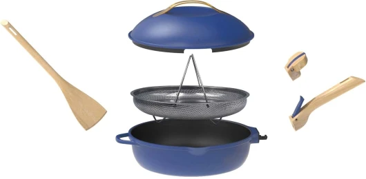 51yRW LFO8L._AC_SL1500_