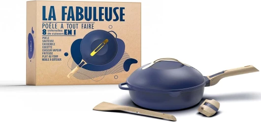 71H6cqA8OxL._AC_SL1500_