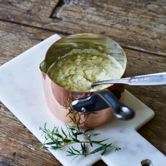 71U3K9VeoDL._AC_SL1500_