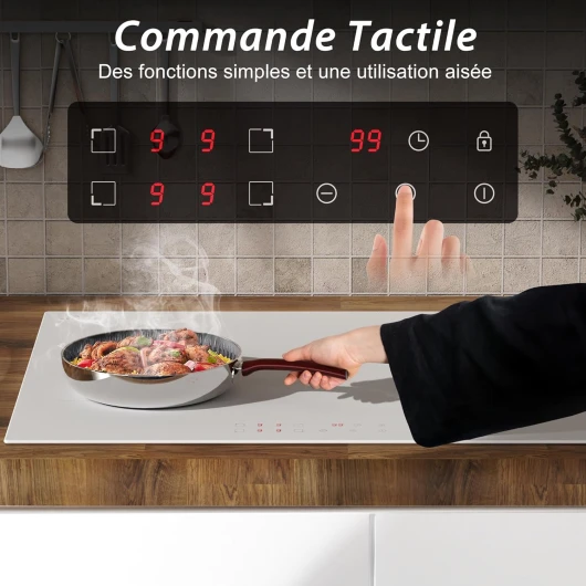 81ooELiWW8L._AC_SL1500_