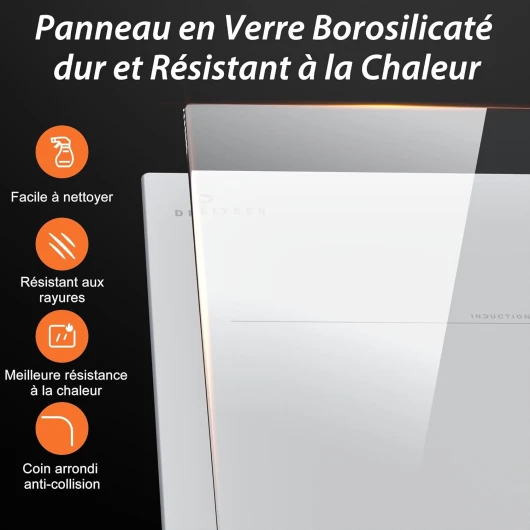 71WxvuchKxL._AC_SL1500_