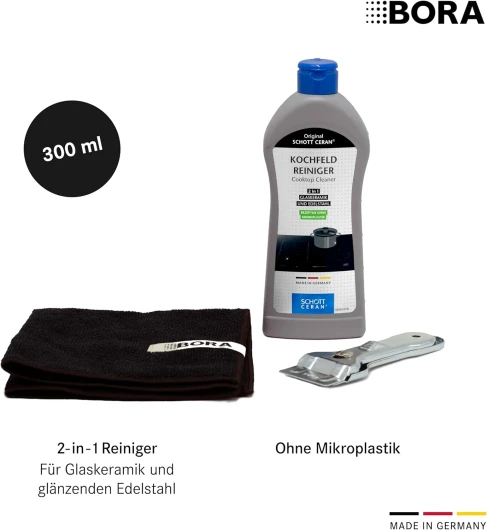 71 7JXDF5UL._AC_SL1500_