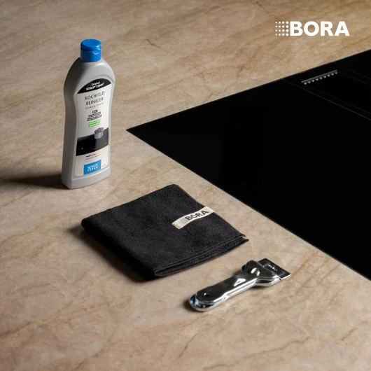 81v mSR4VML._AC_SL1500_