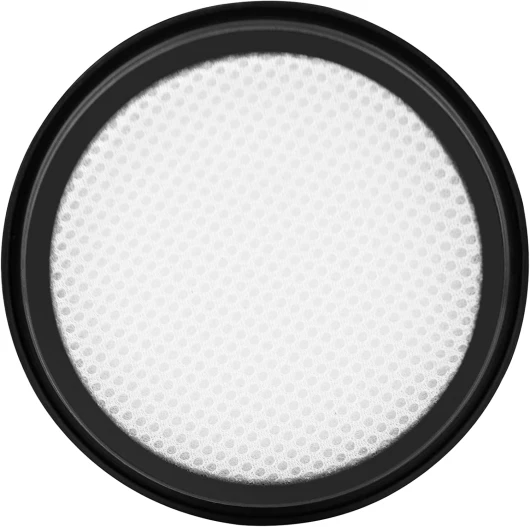71Fx6kEb3zL._AC_SL1500_