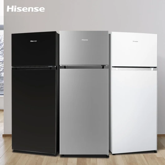 71N8oIK9A1L._AC_SL1500_