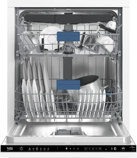 81yFrf2RzLL._AC_SL1500_