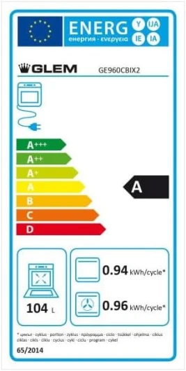 41ccO0qdleL._AC_SL1280_