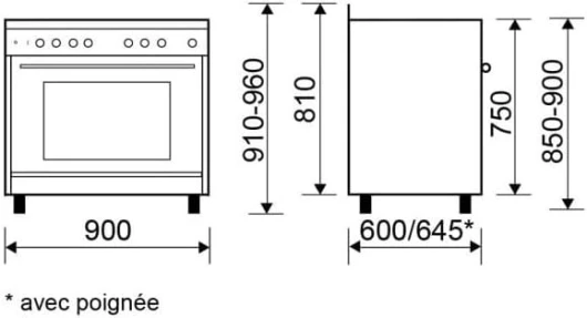 41KG 77EhtL._AC_SL1280_