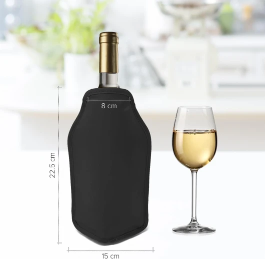 61sT 7hS  L._AC_SL1500_