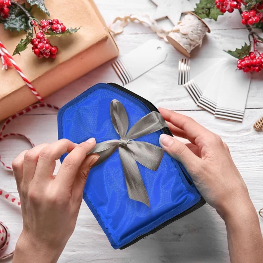 91-O8RUVtfL._AC_SL1500_