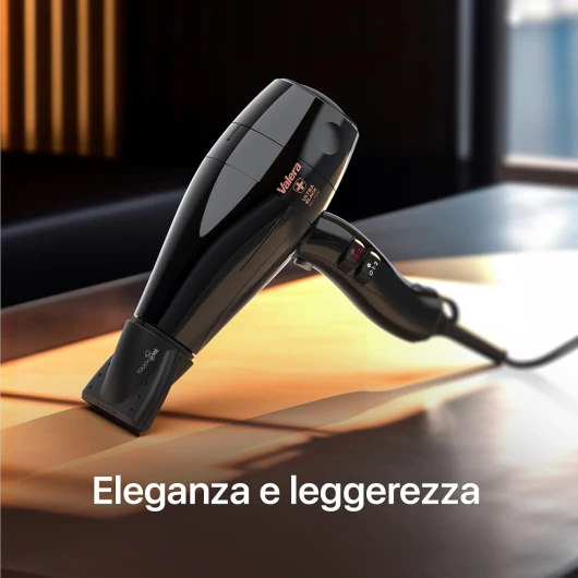 618NZVpI8YL._AC_SL1500_