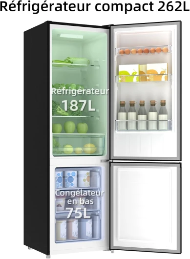 61JlFA0lGyL._AC_SL1500_