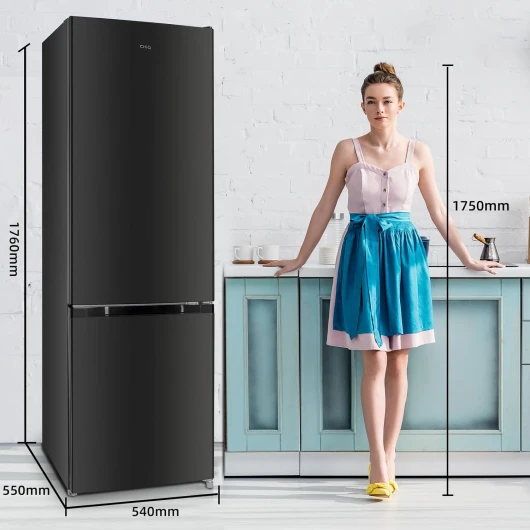 71SLdcAHdGL._AC_SL1500_