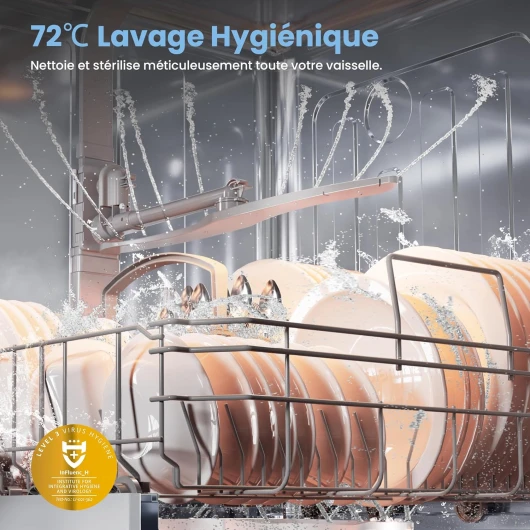 81EIThBXR2L._AC_SL1500_