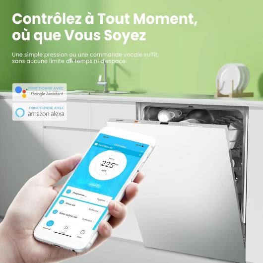 71YC5cQIr6L._AC_SL1500_