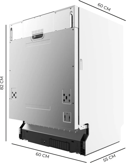 61bv Hqs4ZL._AC_SL1500_