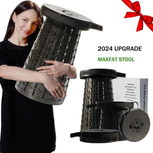 719tvOTKMFL._AC_SL1500_