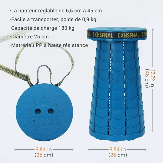 71cgavHrnlL._AC_SL1500_