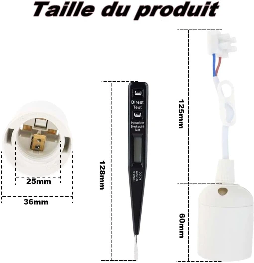 519zFBwjjcL._AC_SL1200_
