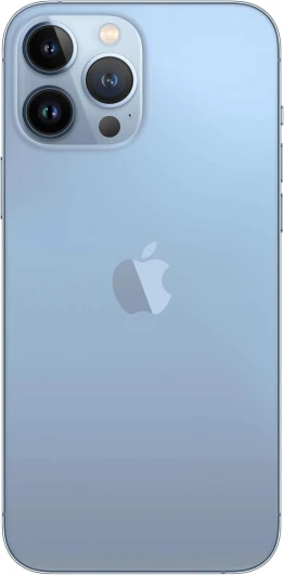 612nIV nVqL._AC_SL1500_