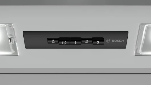 51Wb537C02L._AC_SL1500_