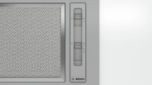 81l63hdZqDL._AC_SL1500_