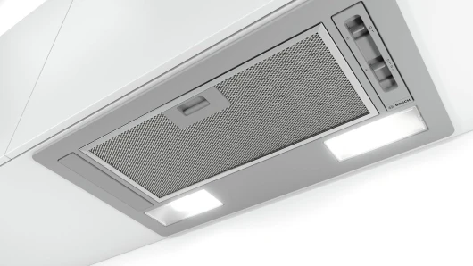 81s5b2cF8AL._AC_SL1500_