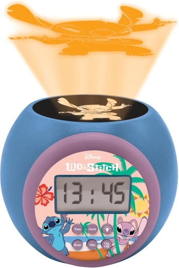 714zH9xcQTL._AC_SL1500_