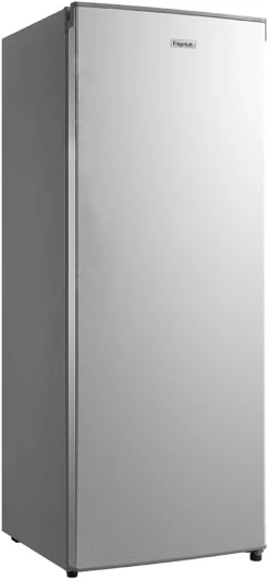Réfrigérateur Armoire Look Inox RA235XE 230 litres