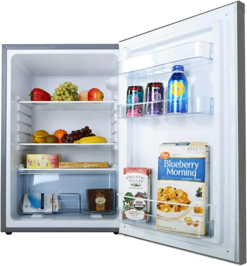 71A4KCo770L._AC_SL1500_