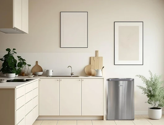 717NuHR4LSL._AC_SL1500_