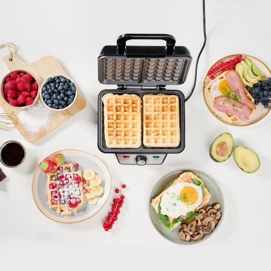 71Ht0AQo5oL._AC_SL1500_