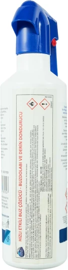71bNaUvoL3L._AC_SL1500_