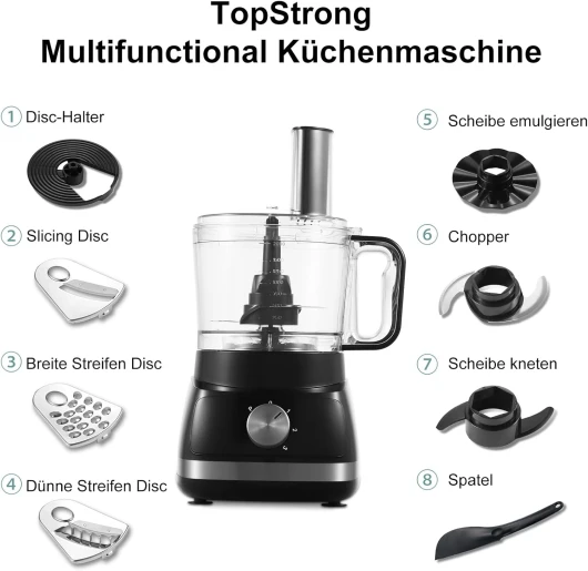 71wxrTP-SSL._AC_SL1500_