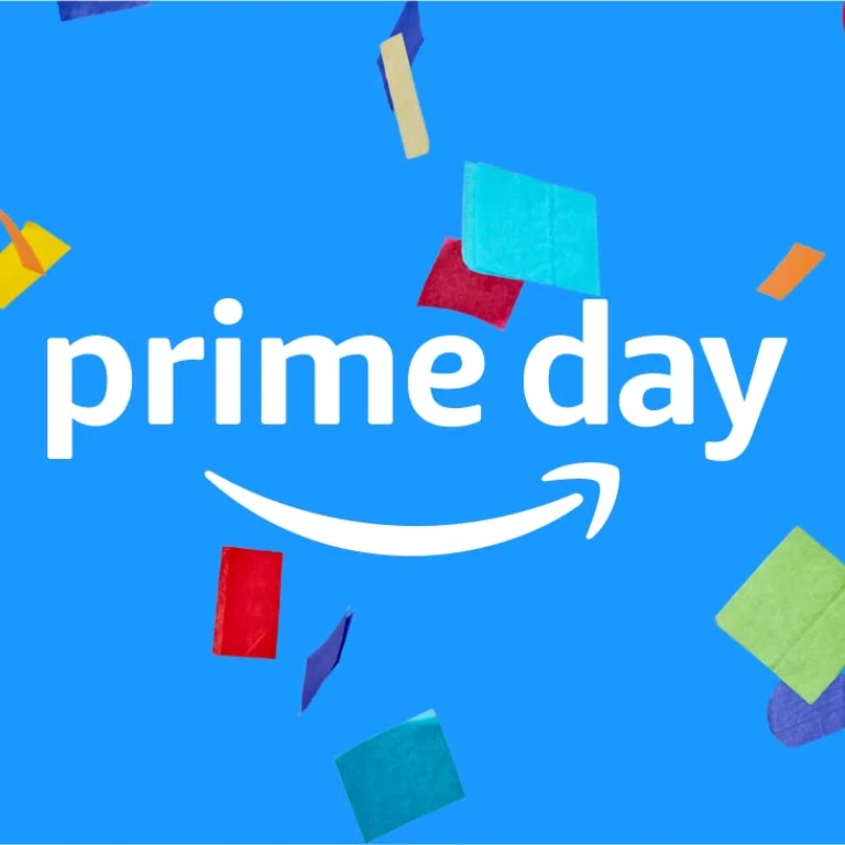 Jours Flash Prime Amazon 2025 : dates, accès, et nos bons plans électroménager