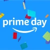 Jours Flash Prime Amazon 2026 : dates, accès, et nos bons plans électroménager