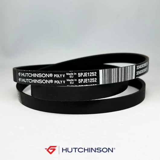 714xAS4anCL._SL1500_