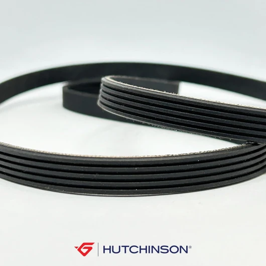 715bR6q93CL._SL1500_