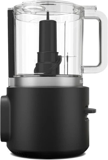 61inpHUb84L._AC_SL1500_